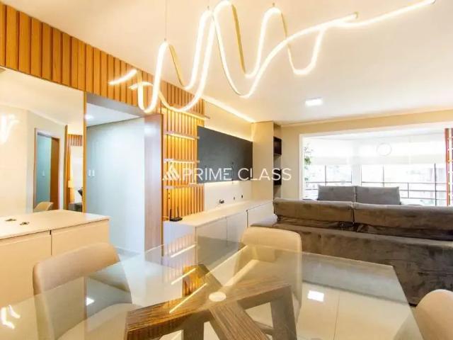 Apartamento aluguel em Região Geográfica Imediata de Porto Alegre, Região Metropolitana de Porto Alegre