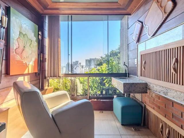 Apartamento aluguel em Região Geográfica Imediata de Porto Alegre, Região Metropolitana de Porto Alegre