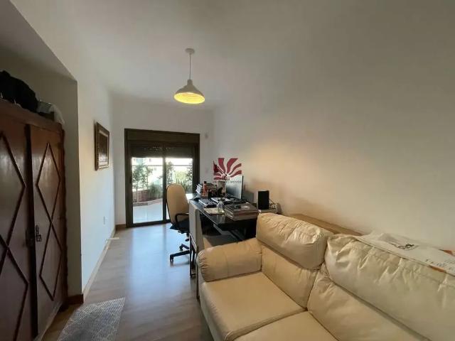 Apartamento aluguel em Região Geográfica Imediata de Porto Alegre, Região Metropolitana de Porto Alegre