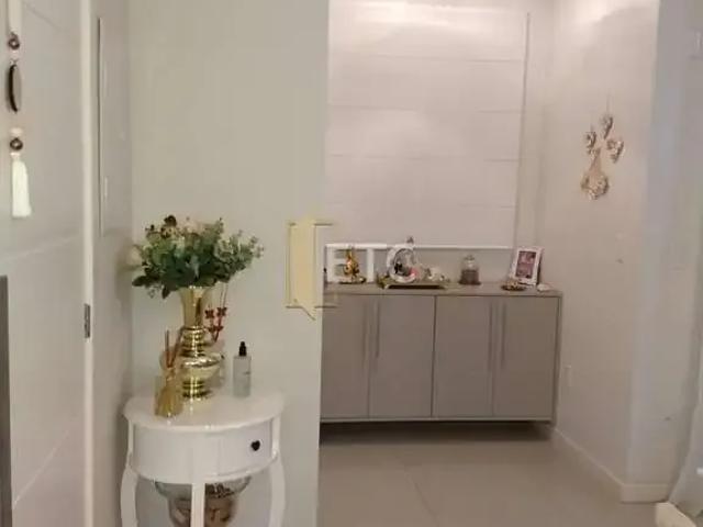 Apartamento aluguel em Região Geográfica Imediata de Porto Alegre, Região Metropolitana de Porto Alegre