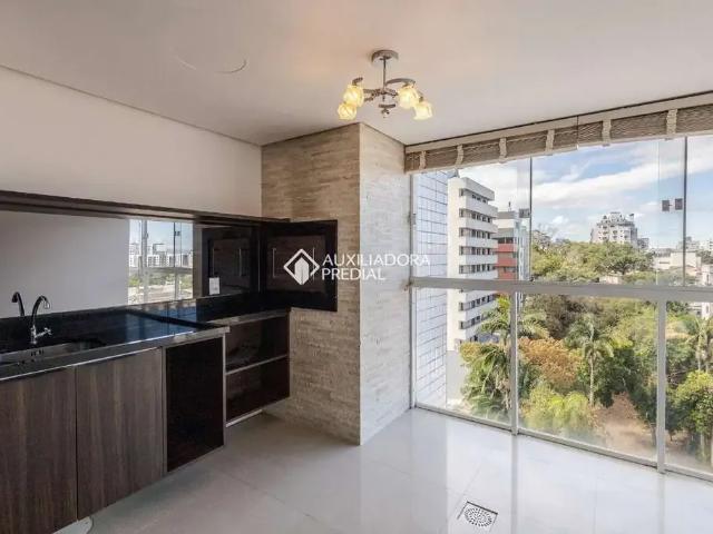 Apartamento aluguel em Região Geográfica Imediata de Porto Alegre, Região Metropolitana de Porto Alegre
