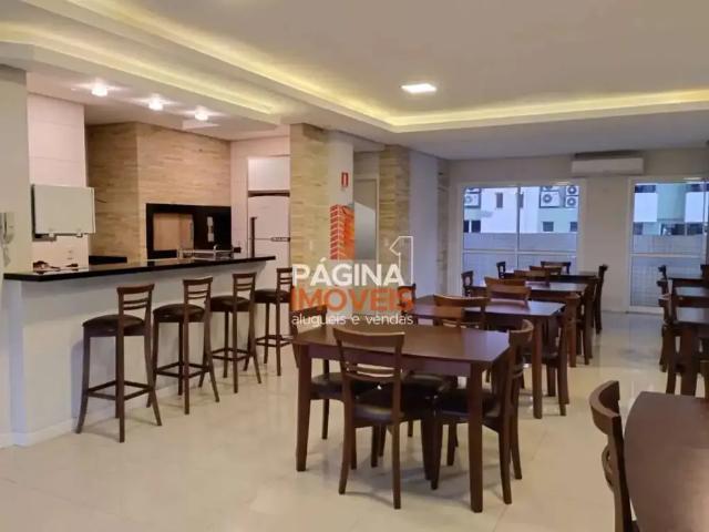 Apartamento aluguel em Região Geográfica Imediata de Porto Alegre, Região Metropolitana de Porto Alegre