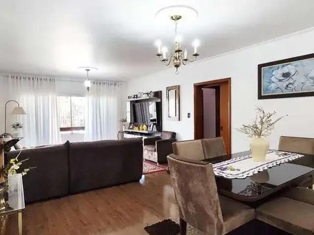 Apartamento aluguel em Região Geográfica Imediata de Porto Alegre, Região Metropolitana de Porto Alegre