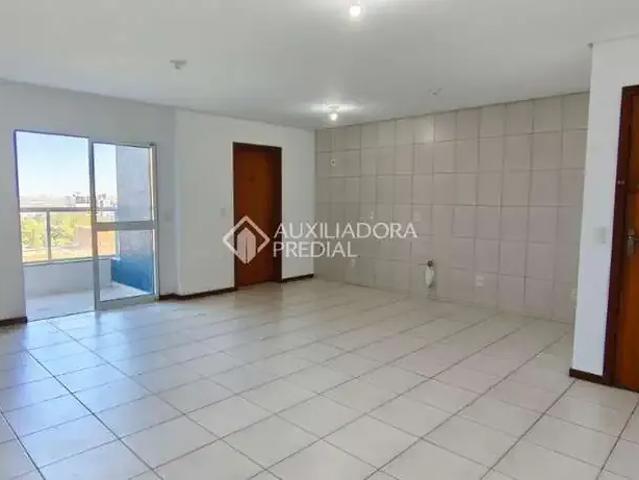 Apartamento aluguel em Região Geográfica Imediata de Porto Alegre, Região Metropolitana de Porto Alegre