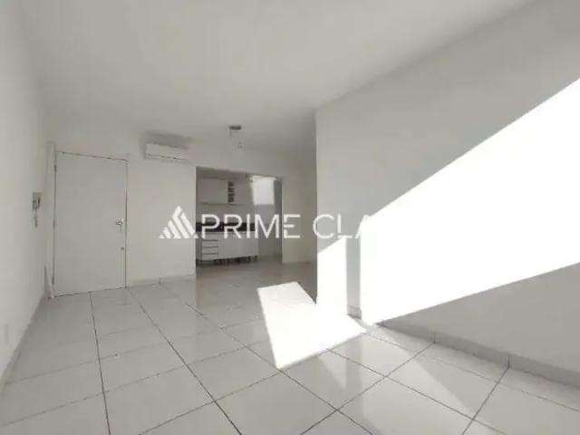 Apartamento aluguel em Região Geográfica Imediata de Porto Alegre, Região Metropolitana de Porto Alegre