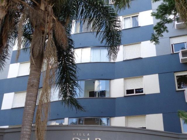 Apartamento aluguel em Região Geográfica Imediata de Porto Alegre, Região Metropolitana de Porto Alegre