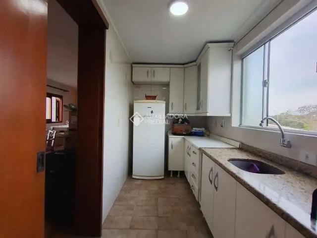 Apartamento aluguel em Região Geográfica Imediata de Porto Alegre, Região Metropolitana de Porto Alegre