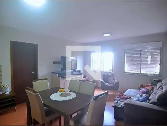 Apartamento aluguel em Região Geográfica Imediata de Porto Alegre, Região Metropolitana de Porto Alegre
