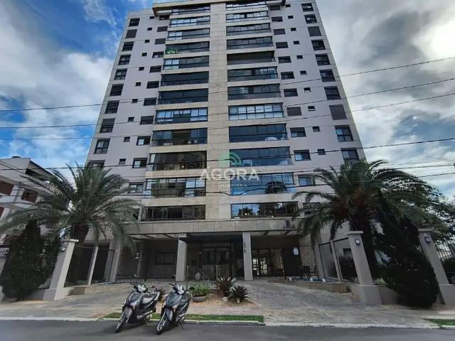 Apartamento aluguel em Região Geográfica Imediata de Porto Alegre, Região Metropolitana de Porto Alegre