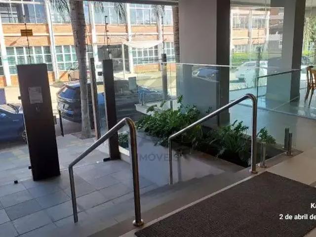 Apartamento aluguel em Região Geográfica Imediata de Porto Alegre, Região Metropolitana de Porto Alegre