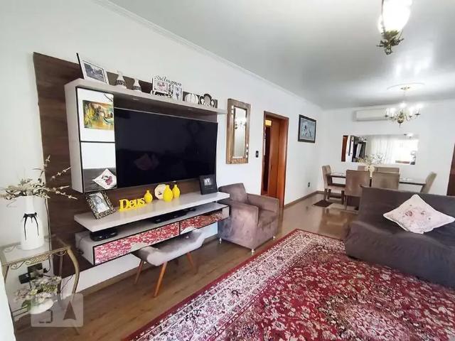 Apartamento aluguel em Região Geográfica Imediata de Porto Alegre, Região Metropolitana de Porto Alegre