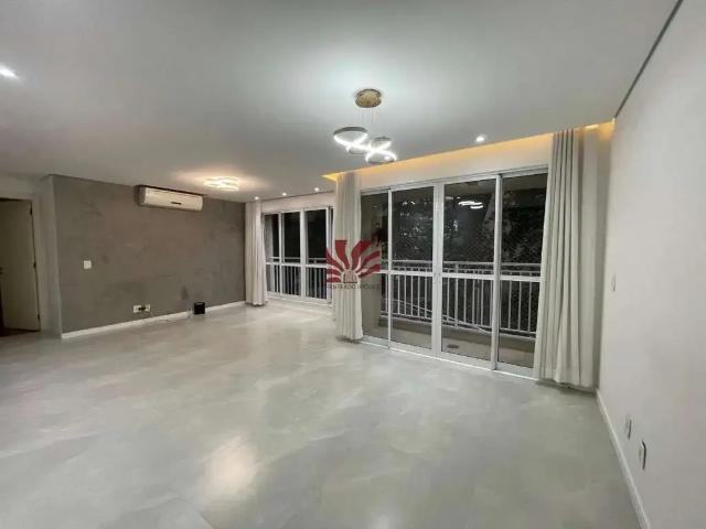 Apartamento aluguel em Região Geográfica Imediata de Porto Alegre, Região Metropolitana de Porto Alegre