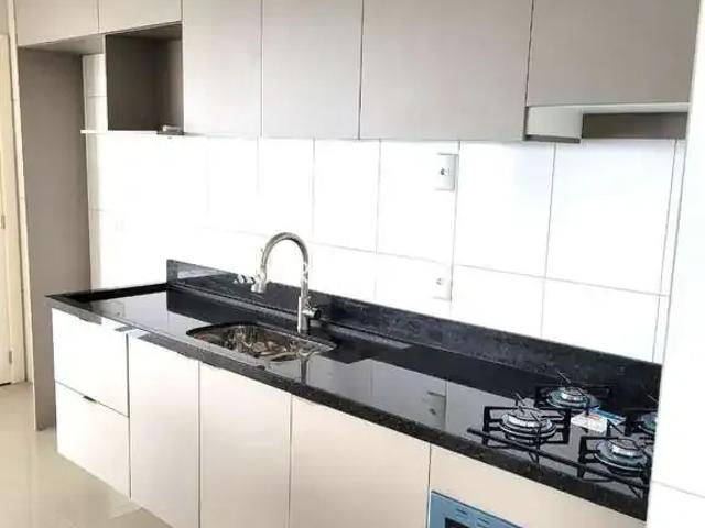Apartamento aluguel em Região Geográfica Imediata de Porto Alegre, Região Metropolitana de Porto Alegre