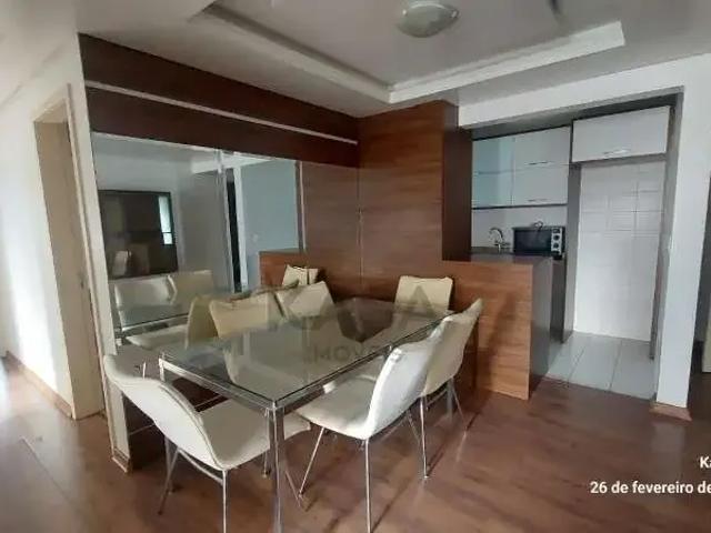 Apartamento aluguel em Região Geográfica Imediata de Porto Alegre, Região Metropolitana de Porto Alegre