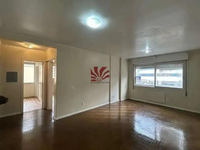Apartamento aluguel em Região Geográfica Imediata de Porto Alegre, Região Metropolitana de Porto Alegre