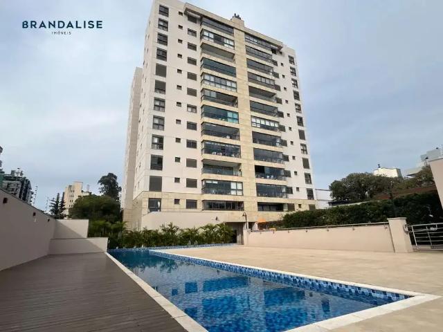 Apartamento aluguel em Região Geográfica Imediata de Porto Alegre, Região Metropolitana de Porto Alegre