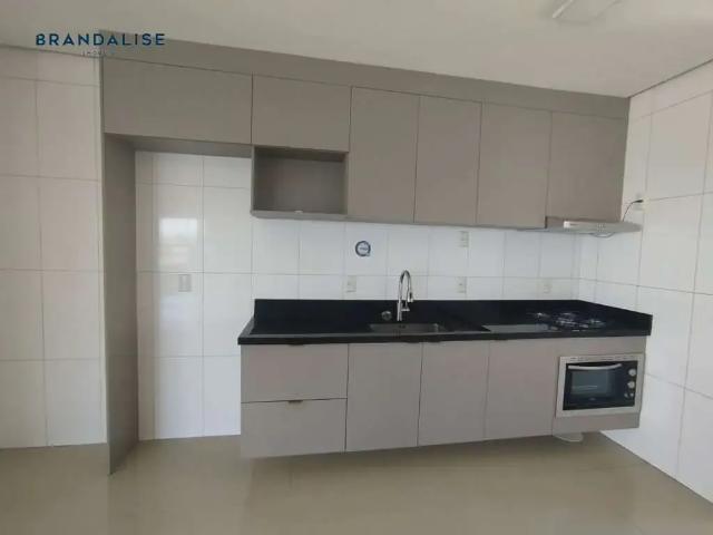 Apartamento aluguel em Região Geográfica Imediata de Porto Alegre, Região Metropolitana de Porto Alegre