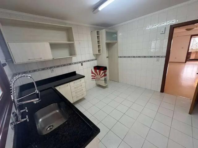 Apartamento aluguel em Região Geográfica Imediata de Porto Alegre, Região Metropolitana de Porto Alegre
