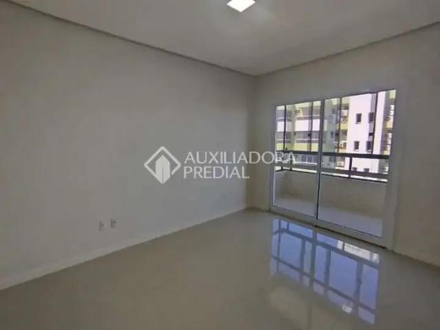 Apartamento aluguel em Região Geográfica Imediata de Porto Alegre, Região Metropolitana de Porto Alegre