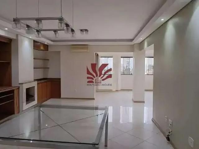 Apartamento aluguel em Região Geográfica Imediata de Porto Alegre, Região Metropolitana de Porto Alegre