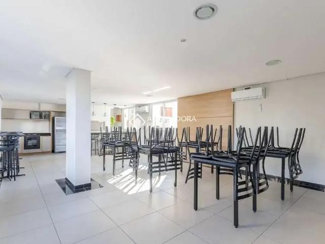 Apartamento aluguel em Região Geográfica Imediata de Porto Alegre, Região Metropolitana de Porto Alegre