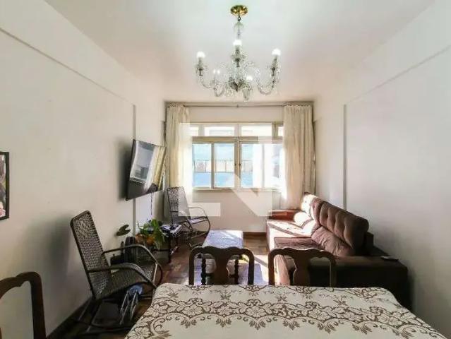 Apartamento aluguel em Região Geográfica Imediata de Porto Alegre, Região Metropolitana de Porto Alegre