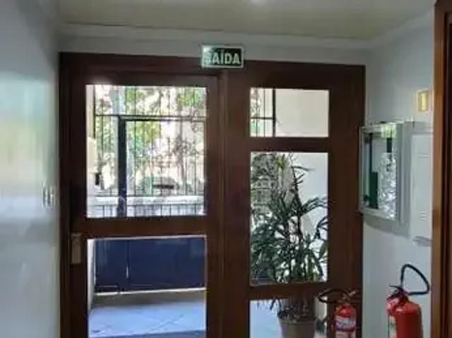 Apartamento aluguel em Região Geográfica Imediata de Porto Alegre, Região Metropolitana de Porto Alegre