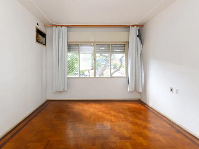 Apartamento aluguel em Região Geográfica Imediata de Porto Alegre, Região Metropolitana de Porto Alegre