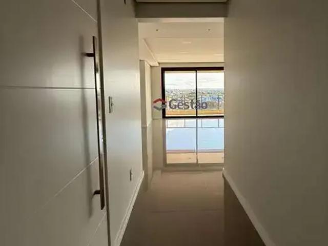 Apartamento aluguel em Região Geográfica Imediata de Porto Alegre, Região Metropolitana de Porto Alegre