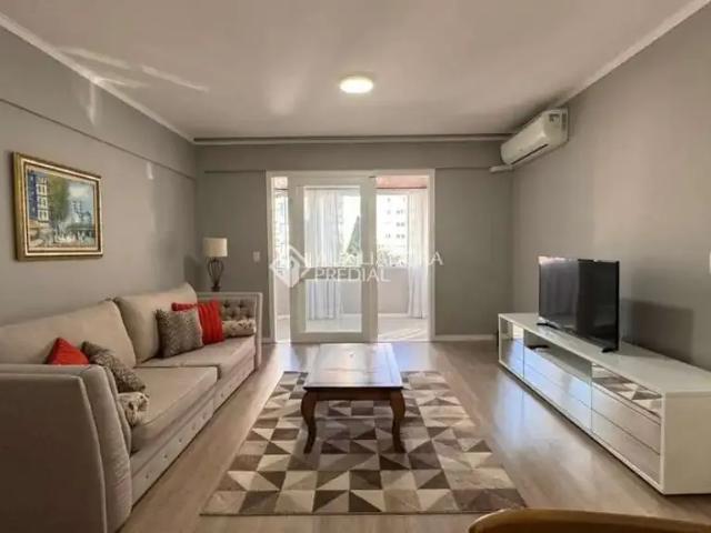Apartamento aluguel em Região Geográfica Imediata de Porto Alegre, Região Metropolitana de Porto Alegre