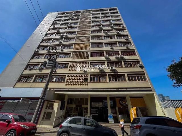 Apartamento aluguel em Região Geográfica Imediata de Porto Alegre, Região Metropolitana de Porto Alegre