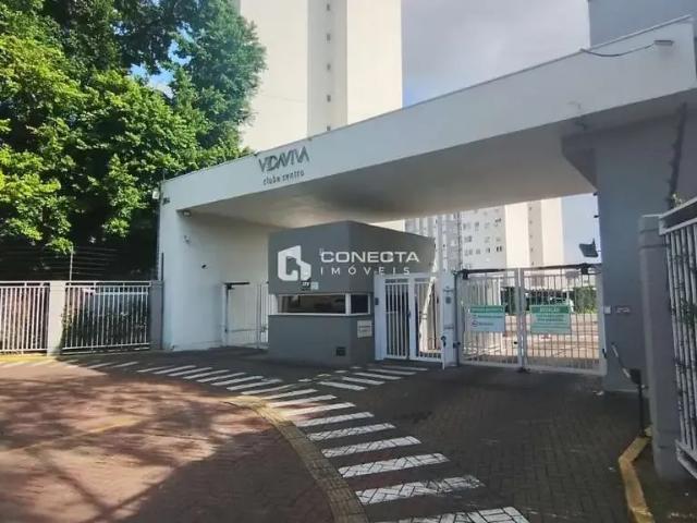 Apartamento aluguel em Região Geográfica Imediata de Porto Alegre, Região Metropolitana de Porto Alegre