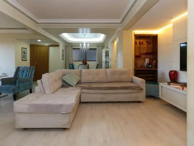 Apartamento aluguel em Região Geográfica Imediata de Porto Alegre, Região Metropolitana de Porto Alegre