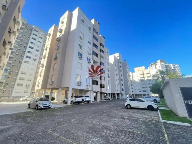 Apartamento aluguel em Região Geográfica Imediata de Porto Alegre, Região Metropolitana de Porto Alegre