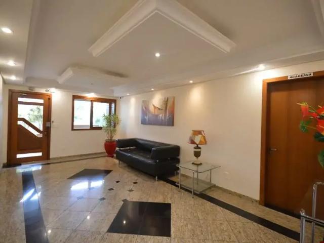 Apartamento aluguel em Região Geográfica Imediata de Porto Alegre, Região Metropolitana de Porto Alegre