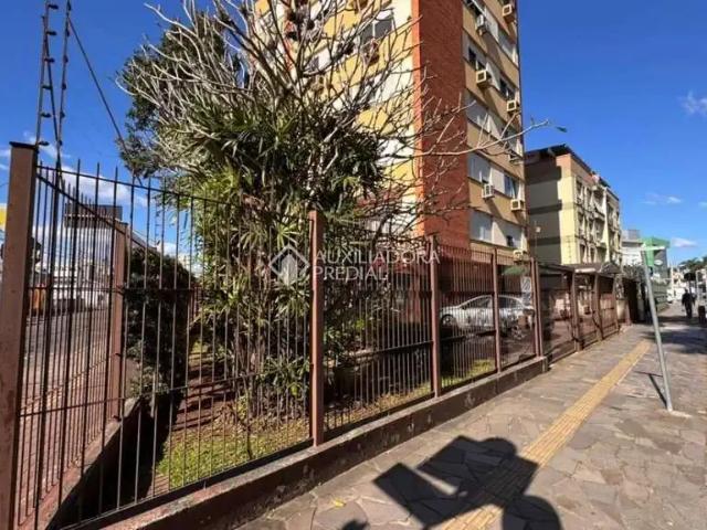 Apartamento aluguel em Região Geográfica Imediata de Porto Alegre, Região Metropolitana de Porto Alegre