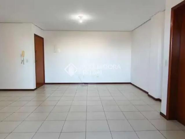 Apartamento aluguel em Região Geográfica Imediata de Porto Alegre, Região Metropolitana de Porto Alegre