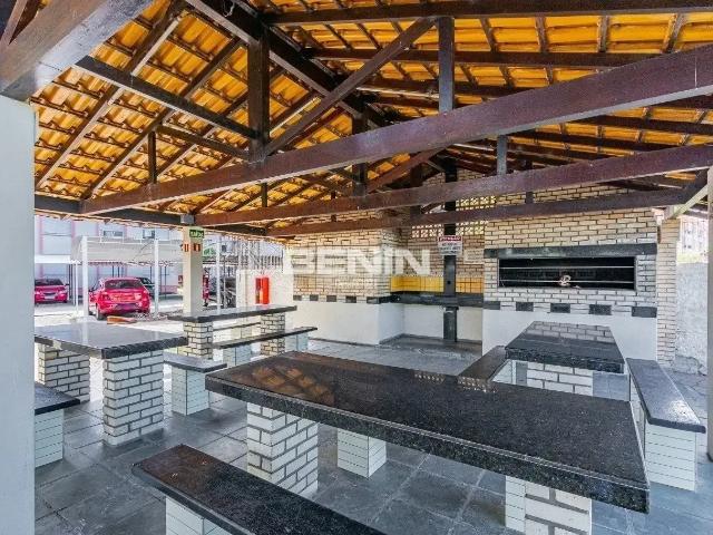 Apartamento aluguel em Região Geográfica Imediata de Porto Alegre, Região Metropolitana de Porto Alegre