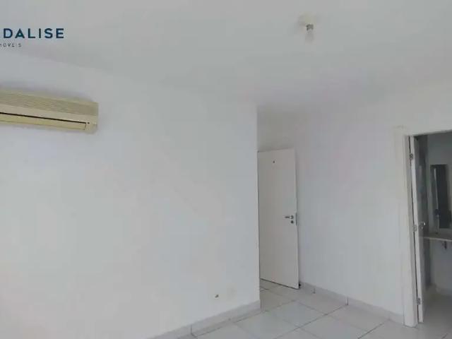 Apartamento aluguel em Região Geográfica Imediata de Porto Alegre, Região Metropolitana de Porto Alegre