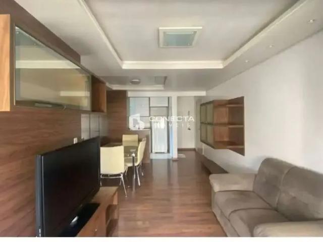 Apartamento aluguel em Região Geográfica Imediata de Porto Alegre, Região Metropolitana de Porto Alegre