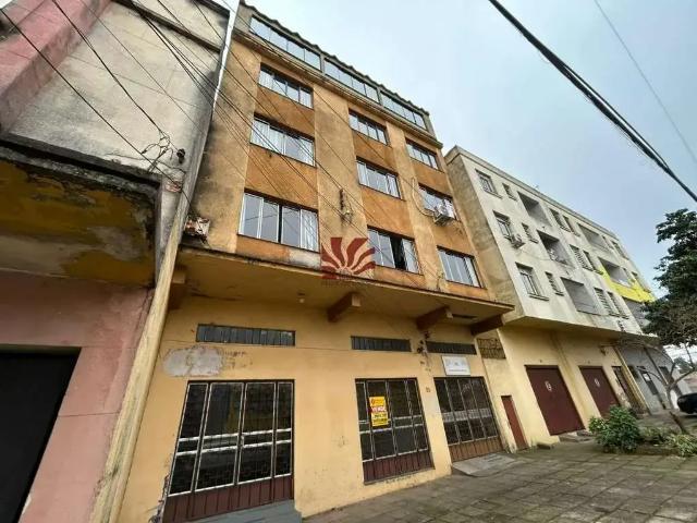 Apartamento aluguel em Região Geográfica Imediata de Porto Alegre, Região Metropolitana de Porto Alegre