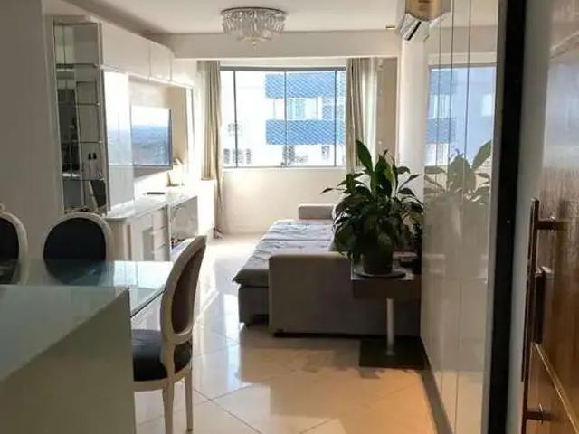 Apartamento aluguel em Canoas