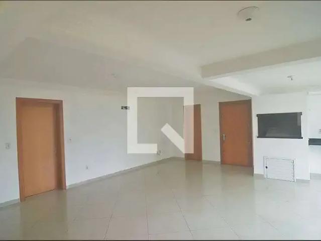 Apartamento aluguel em Região Geográfica Imediata de Porto Alegre, Região Metropolitana de Porto Alegre