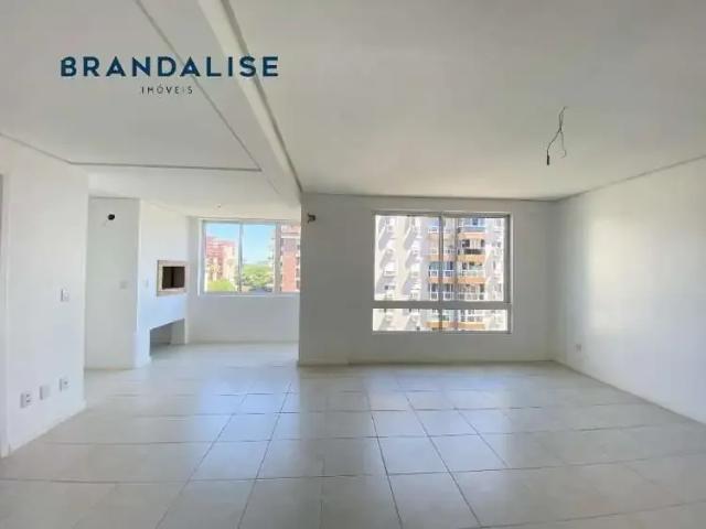Apartamento aluguel em Região Geográfica Imediata de Porto Alegre, Região Metropolitana de Porto Alegre