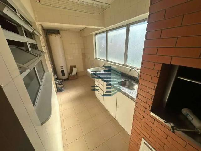 Apartamento aluguel em Região Geográfica Imediata de Porto Alegre, Região Metropolitana de Porto Alegre