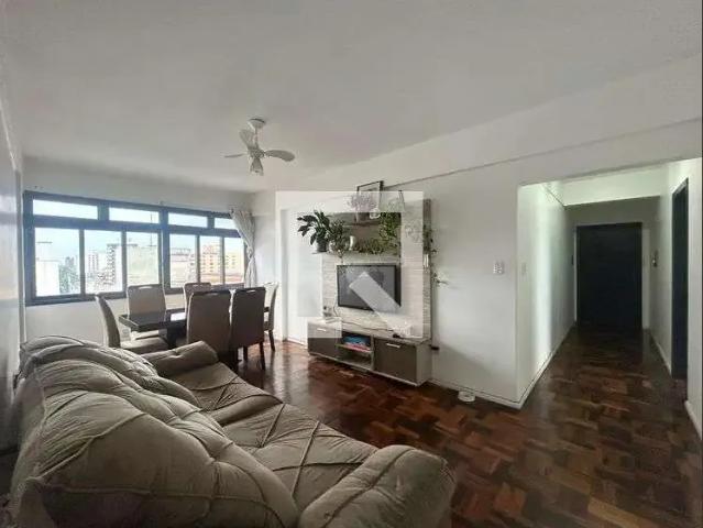 Apartamento aluguel em Região Geográfica Imediata de Porto Alegre, Região Metropolitana de Porto Alegre