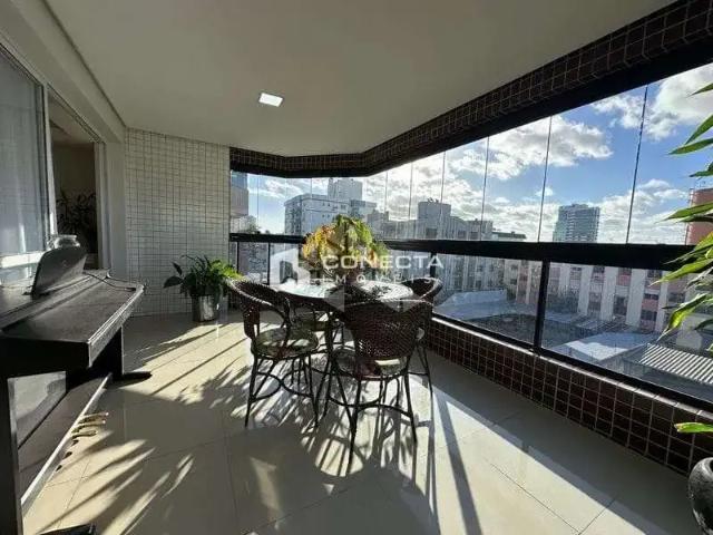 Apartamento aluguel em Região Geográfica Imediata de Porto Alegre, Região Metropolitana de Porto Alegre