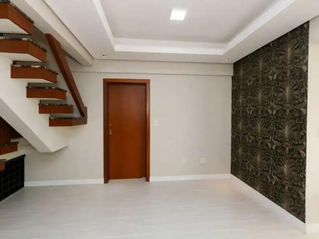 Apartamento aluguel em Região Geográfica Imediata de Porto Alegre, Região Metropolitana de Porto Alegre