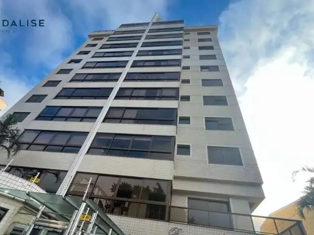 Apartamento aluguel em Região Geográfica Imediata de Porto Alegre, Região Metropolitana de Porto Alegre