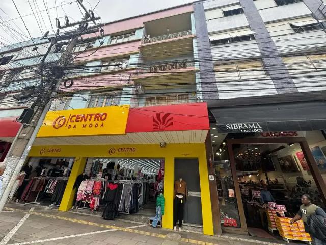 Apartamento aluguel em Região Geográfica Imediata de Santa Cruz do Sul, Venancio Aires